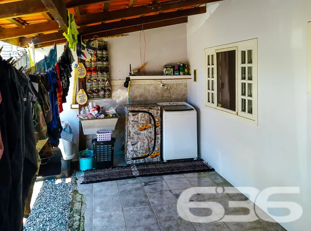 Com a experiência da 636 Negócios Imobiliários, ap