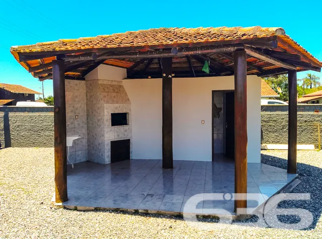 Com a experiência da 636 Negócios Imobiliários, ap