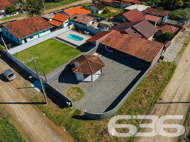 Com a experiência da 636 Negócios Imobiliários, ap