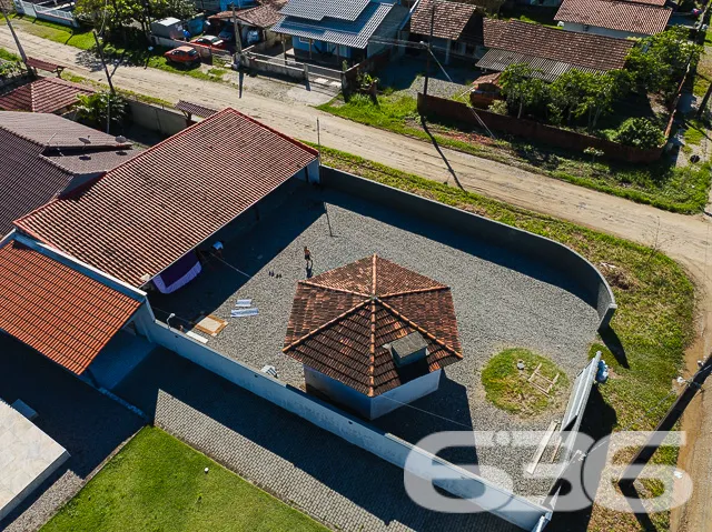 Com a experiência da 636 Negócios Imobiliários, ap