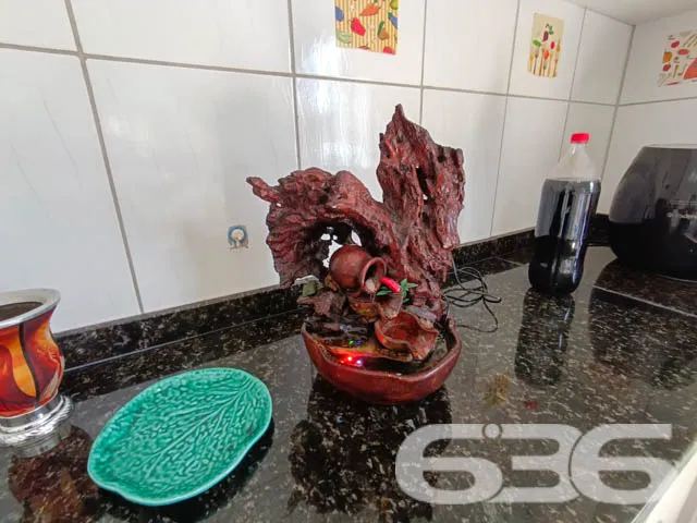 UBATUBA: CASA COM SUÍTE + 2 DORMITÓRIOS

Descubra 