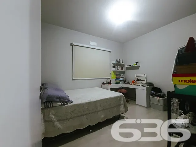 IMÓVEL COM SUÍTE + 2 DORMITÓRIOS NO BAIRRO PETRÓPO