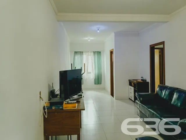 BAIRRO BUCAREIN: SOBRADO AMPLO COM SUĂTE + DORMITĂ