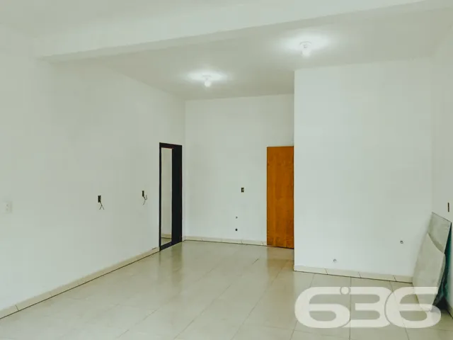 BAIRRO BUCAREIN: SOBRADO AMPLO COM SUĂTE + DORMITĂ