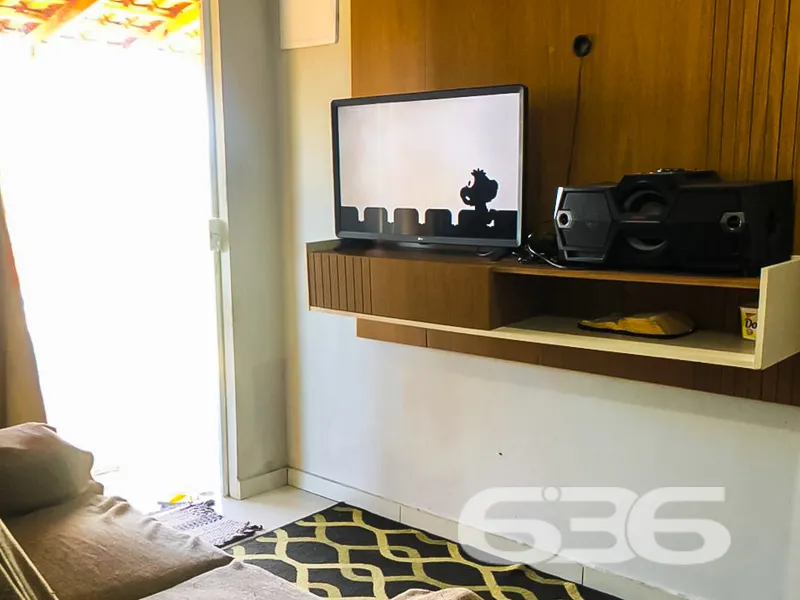 Casa térrea em Balneário Barra do Sul – Bairro Pin