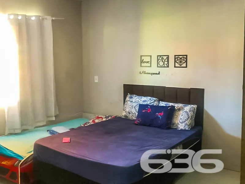 Casa térrea em Balneário Barra do Sul – Bairro Pin