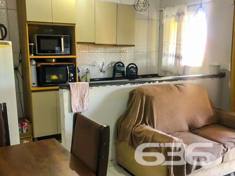 Casa térrea em Balneário Barra do Sul – Bairro Pin