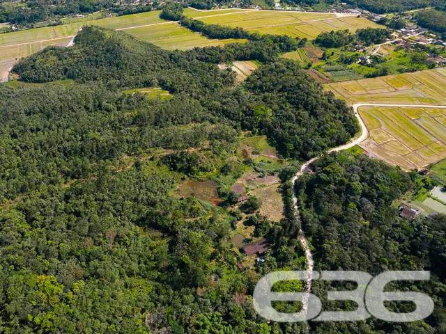 AMPLA CHÁCARA NO QUIRIRI - JOINVILLE!
Descubra o