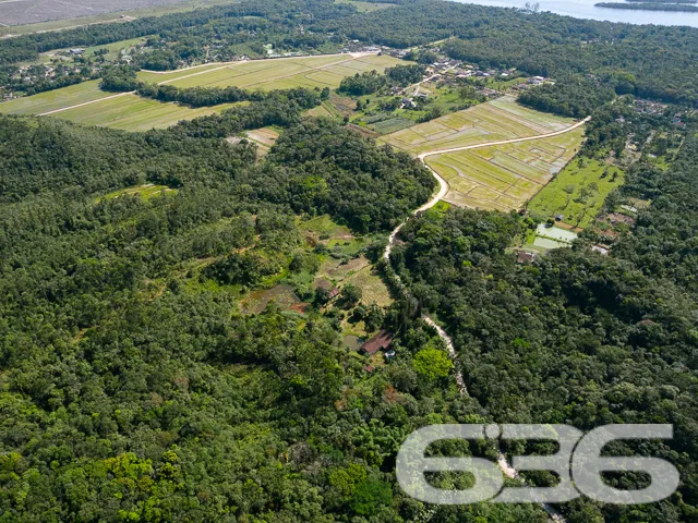 AMPLA CHÁCARA NO QUIRIRI - JOINVILLE!
Descubra o