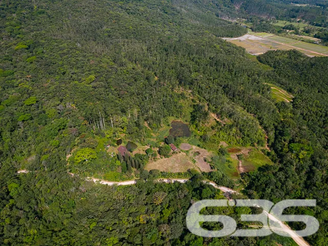AMPLA CHÁCARA NO QUIRIRI - JOINVILLE!
Descubra o
