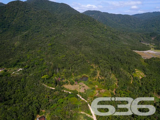AMPLA CHÁCARA NO QUIRIRI - JOINVILLE!
Descubra o
