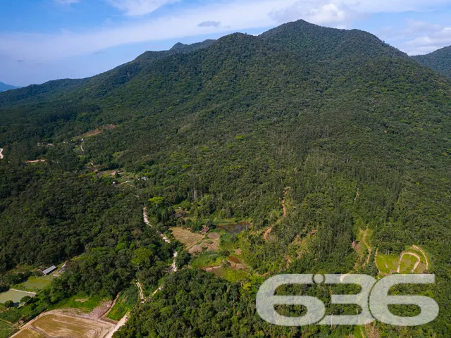 AMPLA CHÁCARA NO QUIRIRI - JOINVILLE!
Descubra o