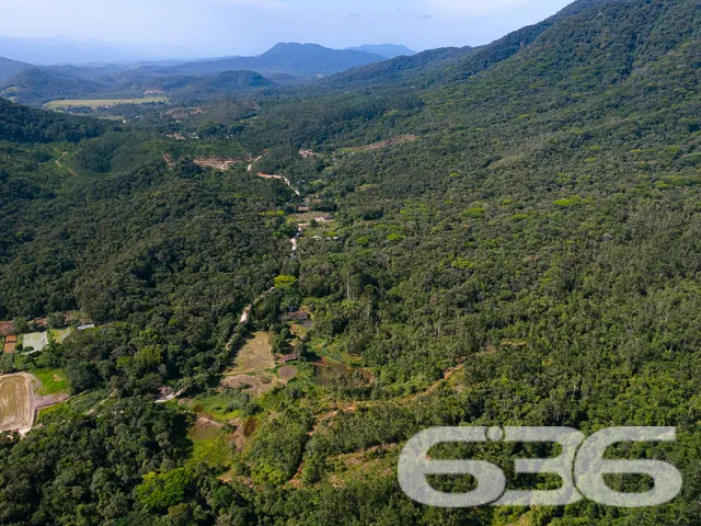 AMPLA CHÁCARA NO QUIRIRI - JOINVILLE!
Descubra o