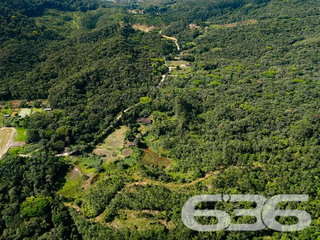 AMPLA CHÁCARA NO QUIRIRI - JOINVILLE!
Descubra o