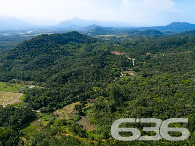 AMPLA CHÁCARA NO QUIRIRI - JOINVILLE!
Descubra o