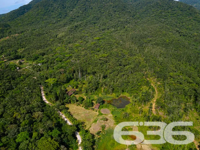 AMPLA CHÁCARA NO QUIRIRI - JOINVILLE!
Descubra o