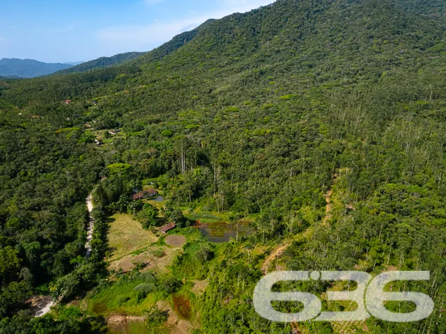 AMPLA CHÁCARA NO QUIRIRI - JOINVILLE!
Descubra o