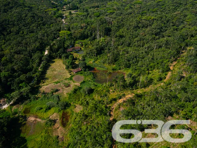 AMPLA CHÁCARA NO QUIRIRI - JOINVILLE!
Descubra o
