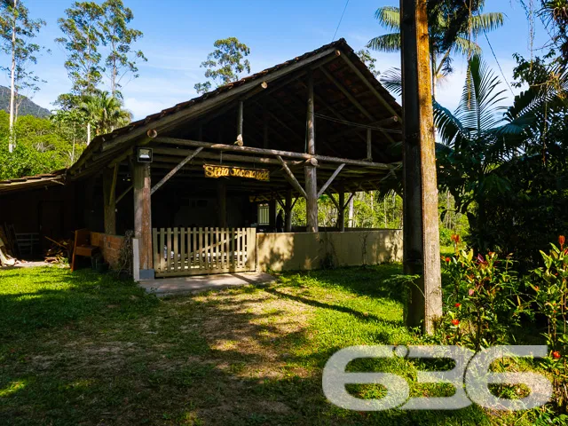 AMPLA CHÁCARA NO QUIRIRI - JOINVILLE!
Descubra o