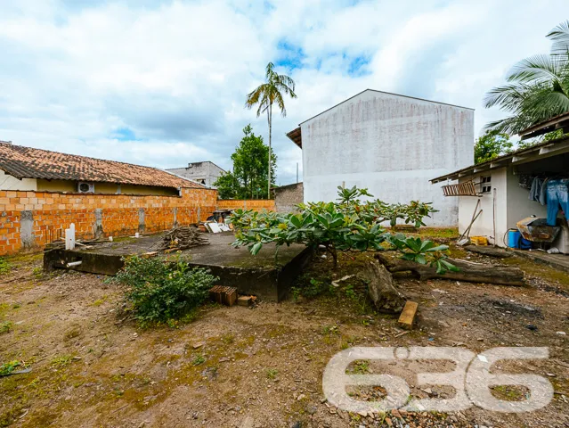 IMĂVEL Ă VENDA NO BAIRRO AVENTUREIRO COM AMPLO TER