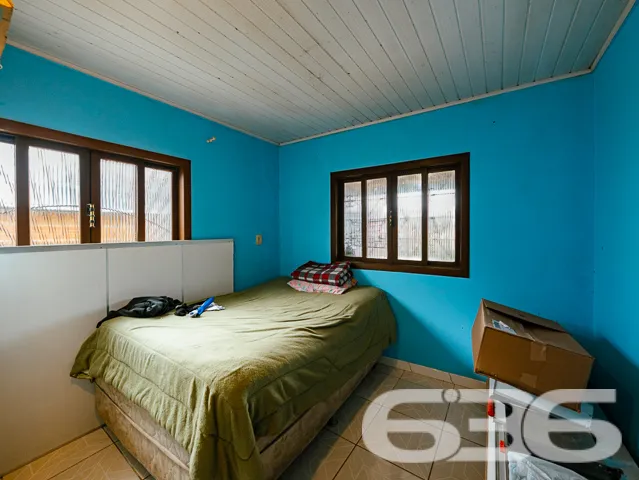 IMĂVEL Ă VENDA NO BAIRRO AVENTUREIRO COM AMPLO TER