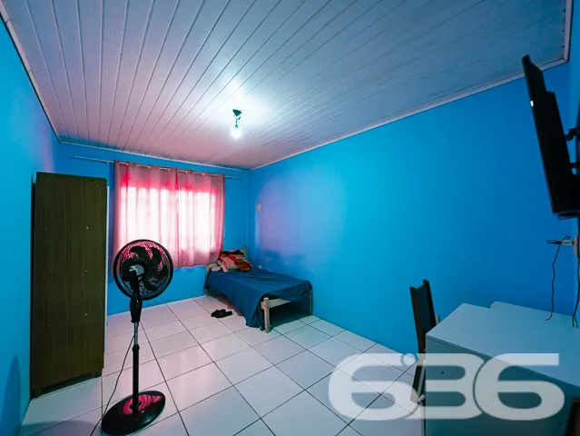 IMĂVEL Ă VENDA NO BAIRRO AVENTUREIRO COM AMPLO TER