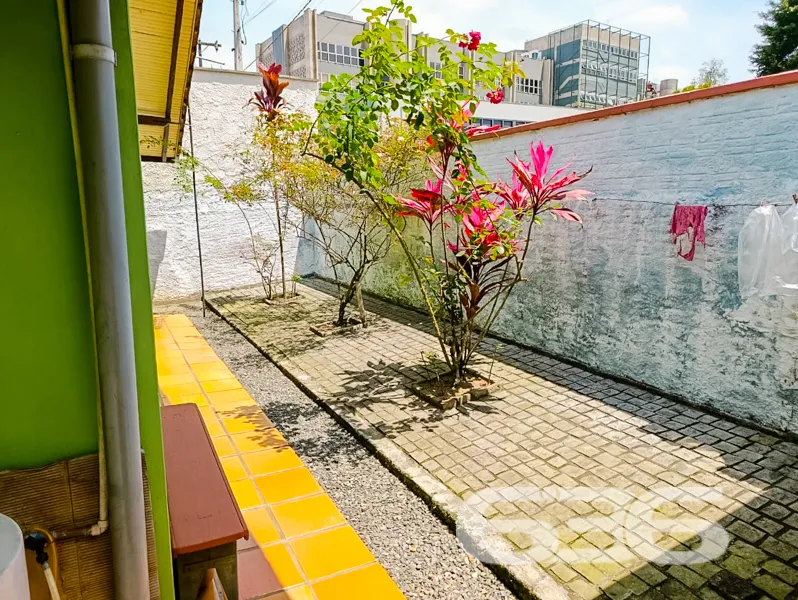 Oportunidade Ănica no Bairro Atiradores, Joinville