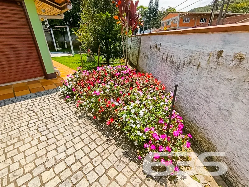 Oportunidade Ănica no Bairro Atiradores, Joinville