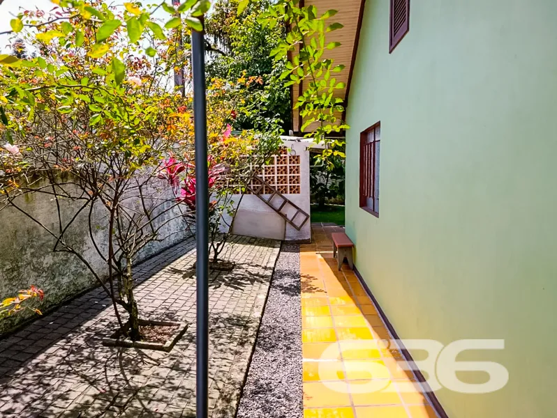 Oportunidade Ănica no Bairro Atiradores, Joinville