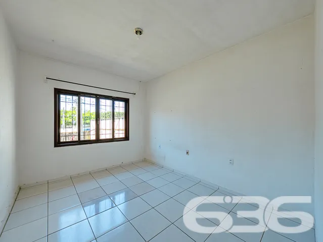 Oportunidade Ănica no Bairro Atiradores, Joinville