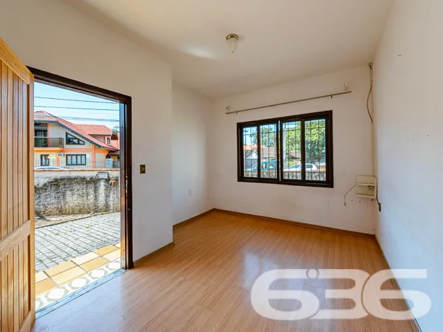 Oportunidade Ănica no Bairro Atiradores, Joinville