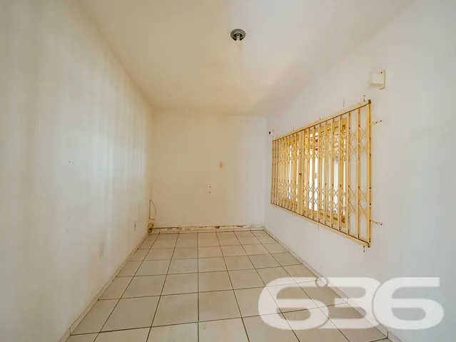 Oportunidade Ănica no Bairro Atiradores, Joinville