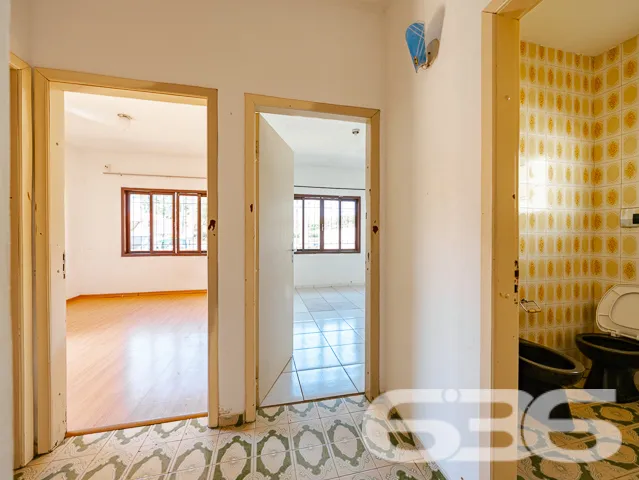 Oportunidade Ănica no Bairro Atiradores, Joinville