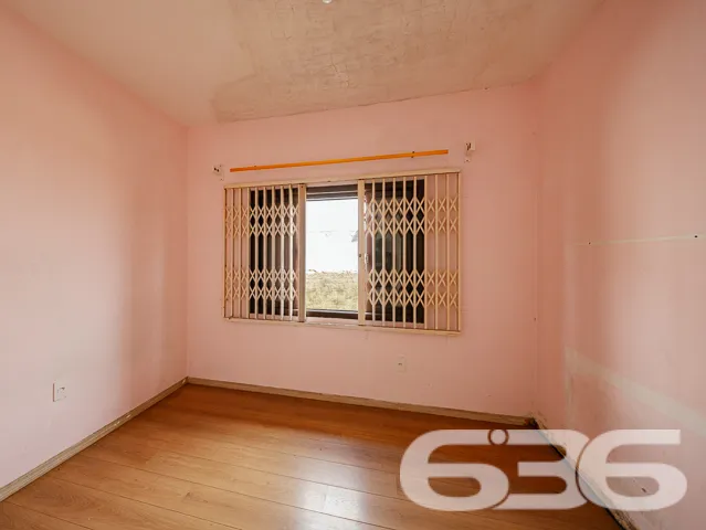 Oportunidade Ănica no Bairro Atiradores, Joinville