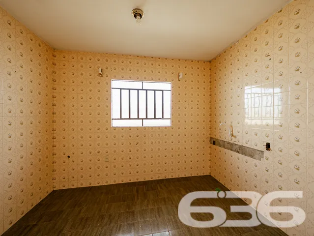 Oportunidade Ănica no Bairro Atiradores, Joinville