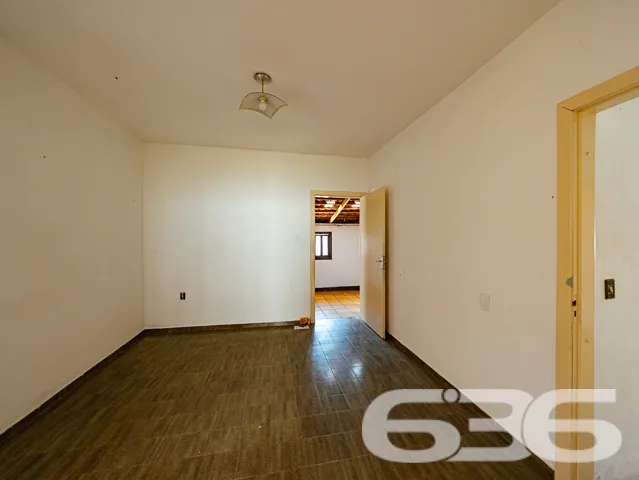 Oportunidade Ănica no Bairro Atiradores, Joinville