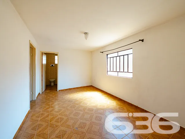 Oportunidade Ănica no Bairro Atiradores, Joinville