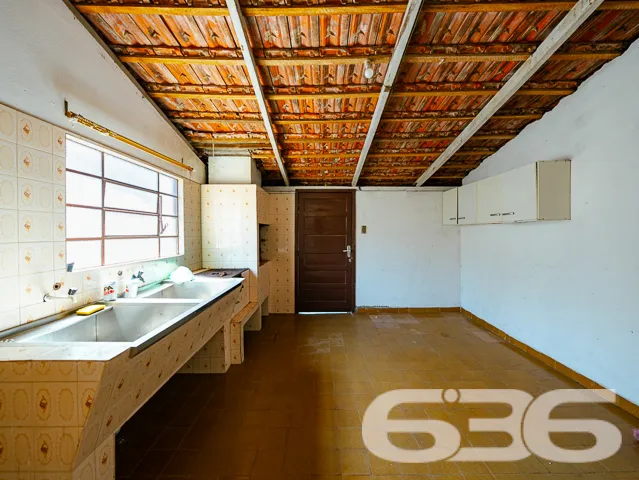 Oportunidade Ănica no Bairro Atiradores, Joinville