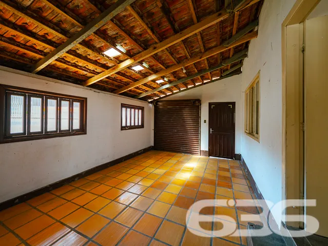 Oportunidade Ănica no Bairro Atiradores, Joinville