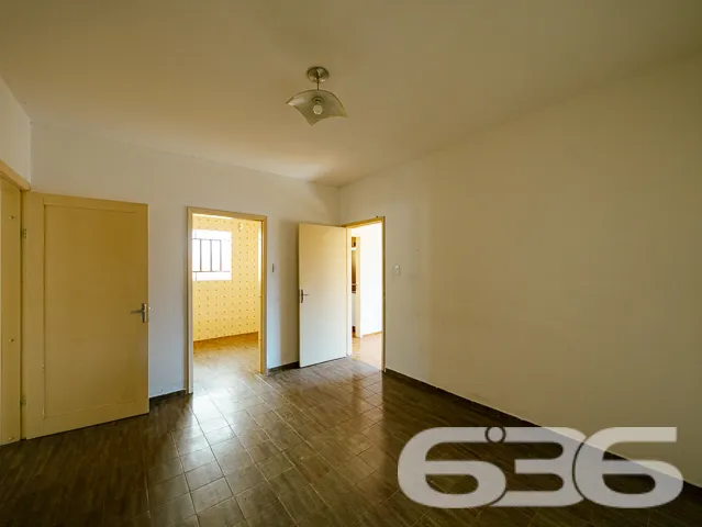 Oportunidade Ănica no Bairro Atiradores, Joinville