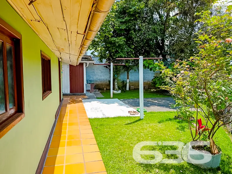 Oportunidade Ănica no Bairro Atiradores, Joinville