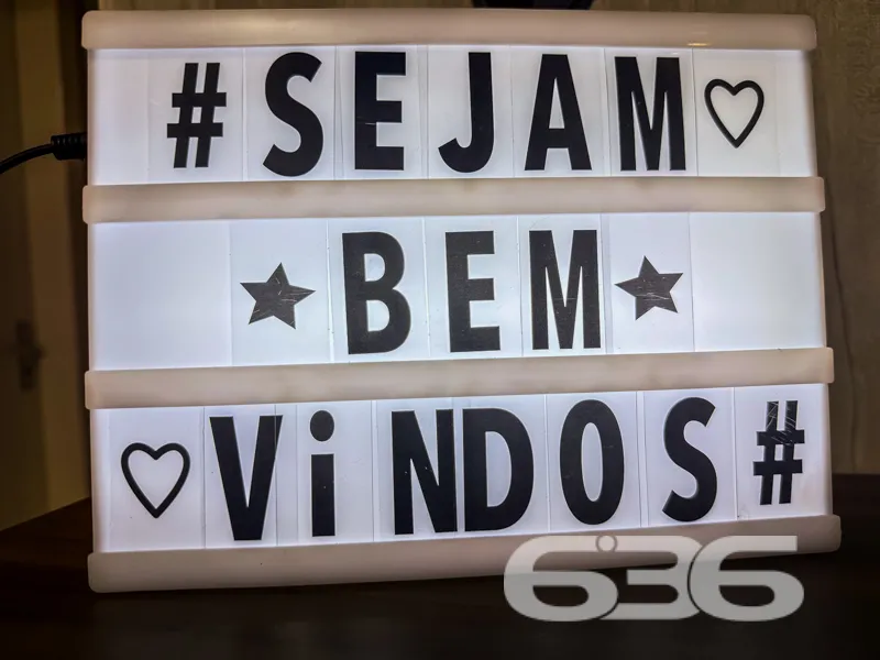 CONFORTO E PRATICIDADE NO JARIVATUBA – SEU NOVO LA