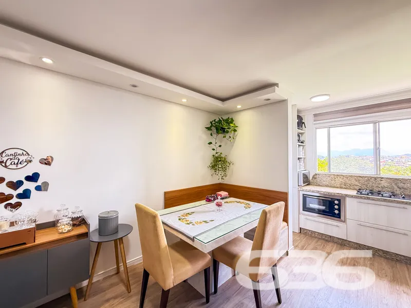 CONFORTO E PRATICIDADE NO JARIVATUBA – SEU NOVO LA