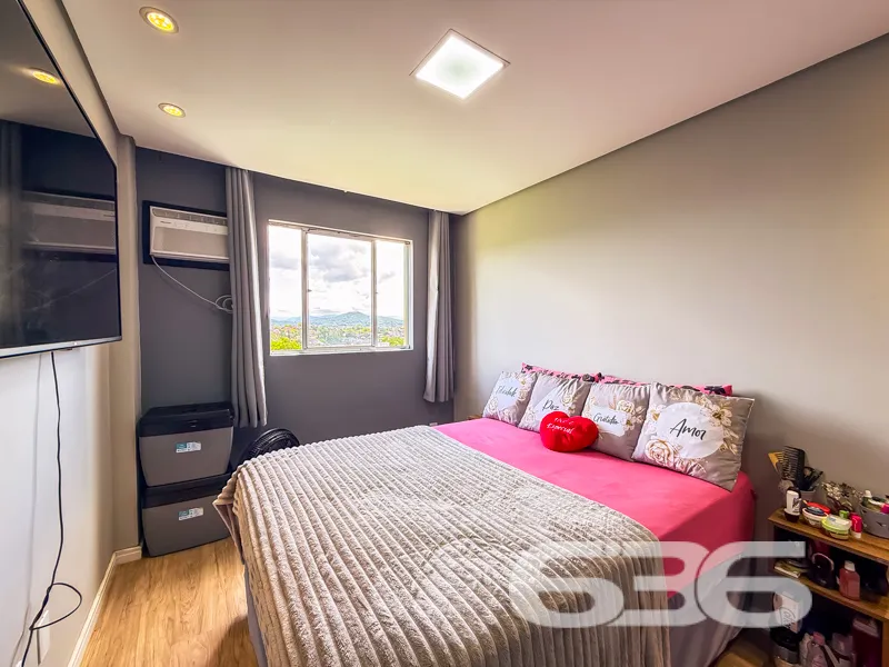 CONFORTO E PRATICIDADE NO JARIVATUBA – SEU NOVO LA