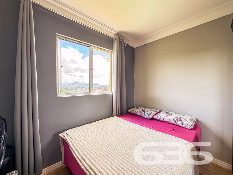 CONFORTO E PRATICIDADE NO JARIVATUBA – SEU NOVO LA