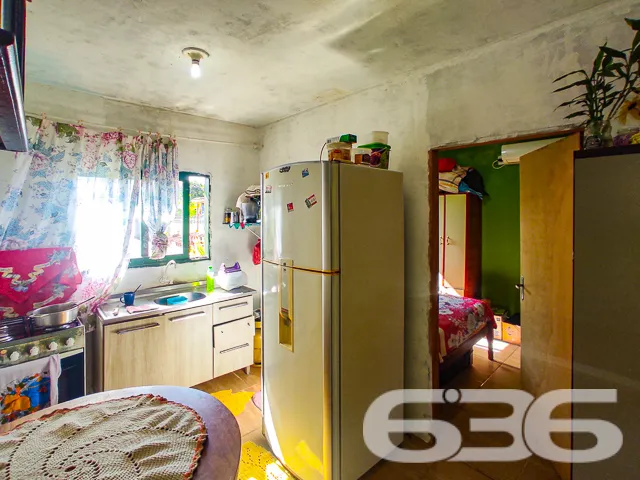 Casa Charmosa na Praia de Itaguaçu, Bairro Ubatuba