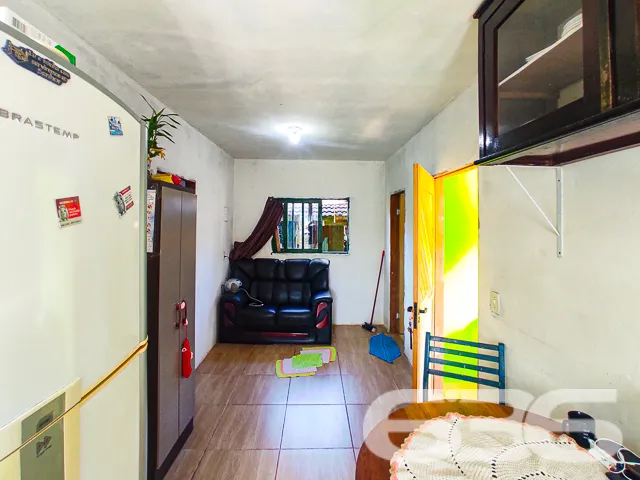 Casa Charmosa na Praia de Itaguaçu, Bairro Ubatuba