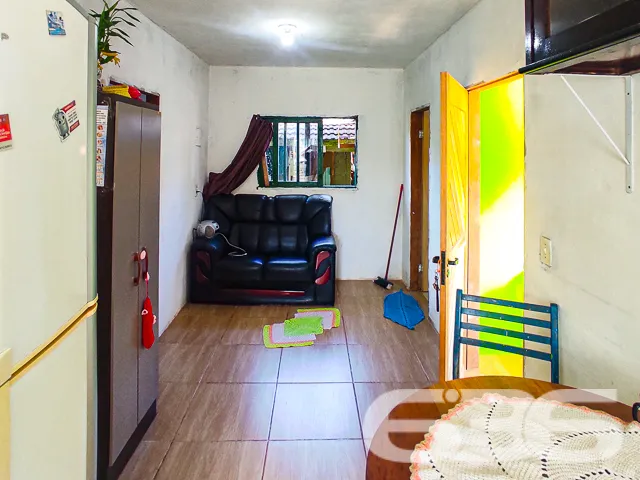 Casa Charmosa na Praia de Itaguaçu, Bairro Ubatuba