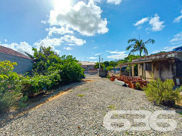 Casa Charmosa na Praia de Itaguaçu, Bairro Ubatuba