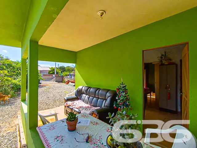 Casa Charmosa na Praia de Itaguaçu, Bairro Ubatuba